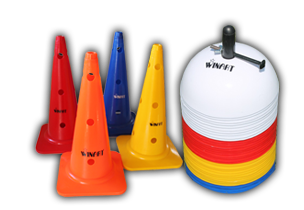 Bóják és bója szettek