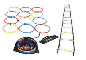 Koordinációs kiegészítők