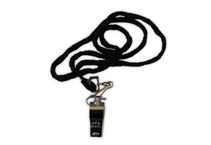 Sípok és sípzsinórok