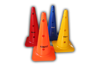 Többfunkciós bóják