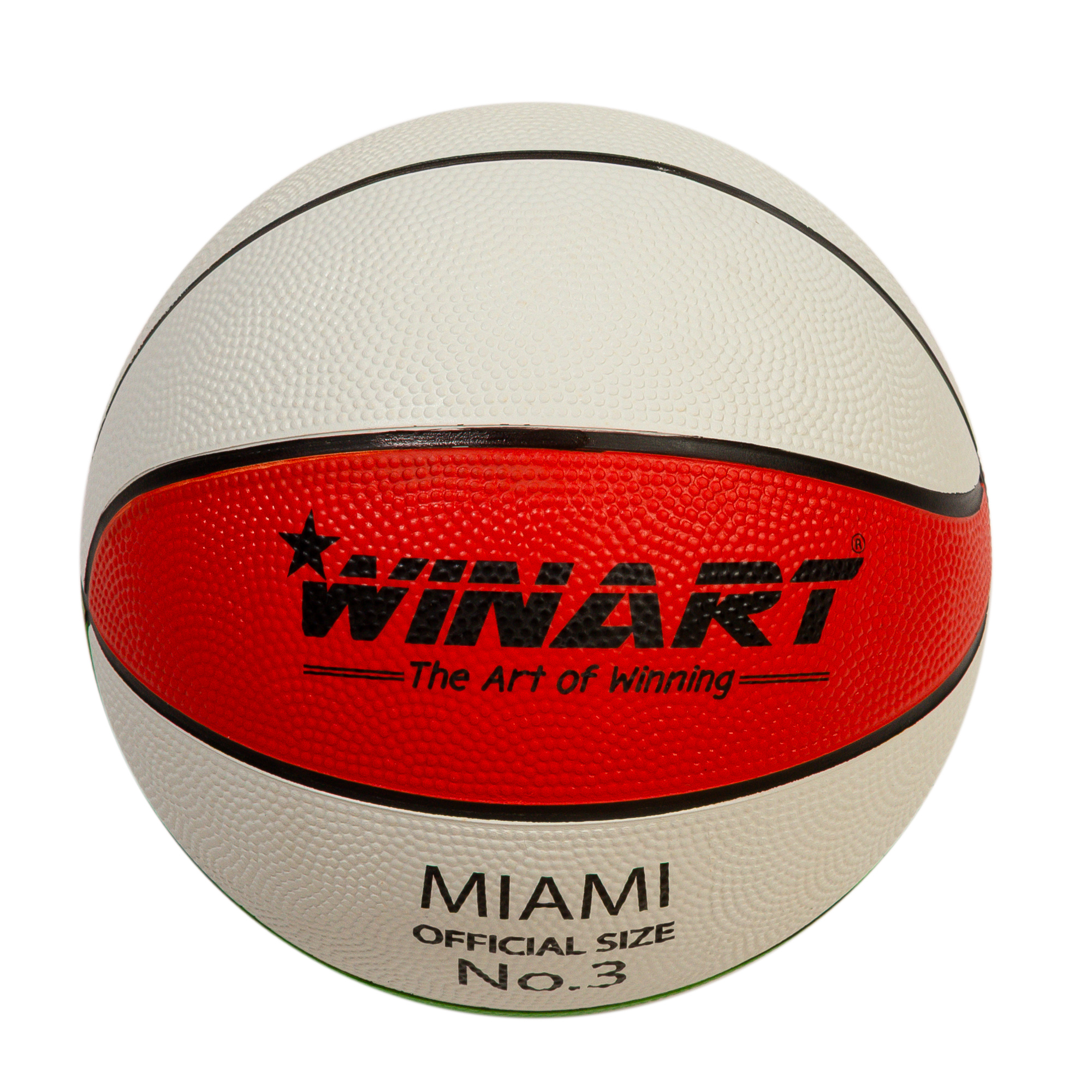0623 Winart Basketball Miami rd_wh_gr No.3