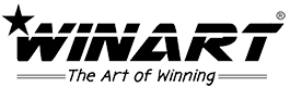 Winart Logo